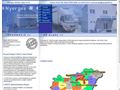 http://nyergeskft.hu ismertető oldala